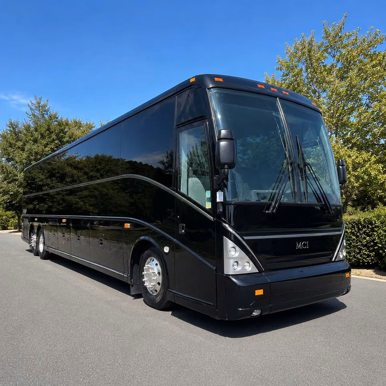 airport transfer shuttles to and from springfield branson national airport