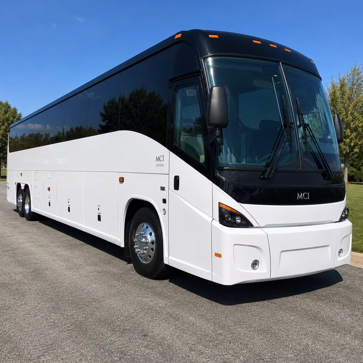 airport transportation in springfield and all the surrounding areas