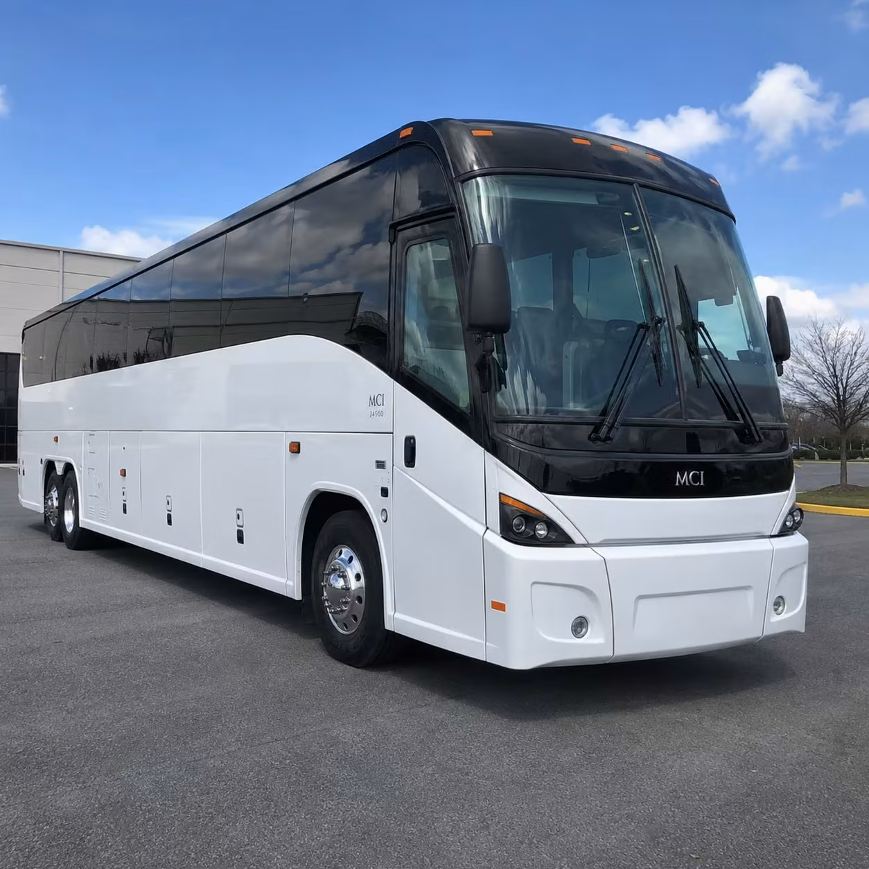 branson day trippers and tour groups using sgf as their gateway