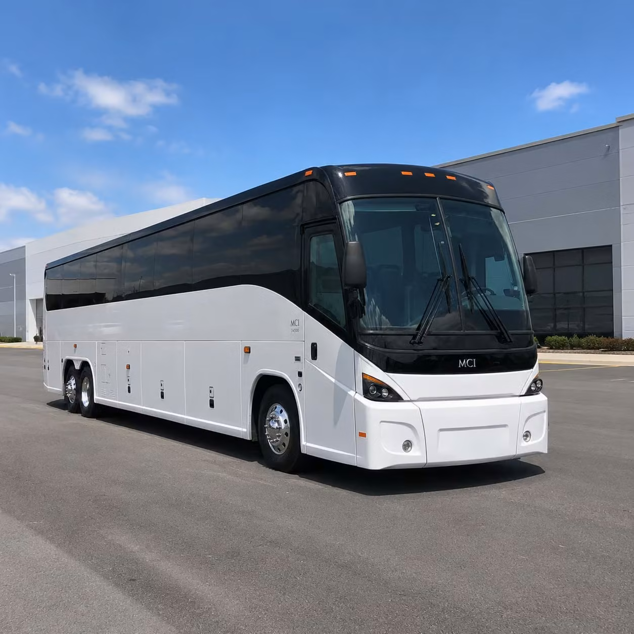 charterbusrentalspringfieldmo com makes corporate campus shuttles in springfield simple to arrange