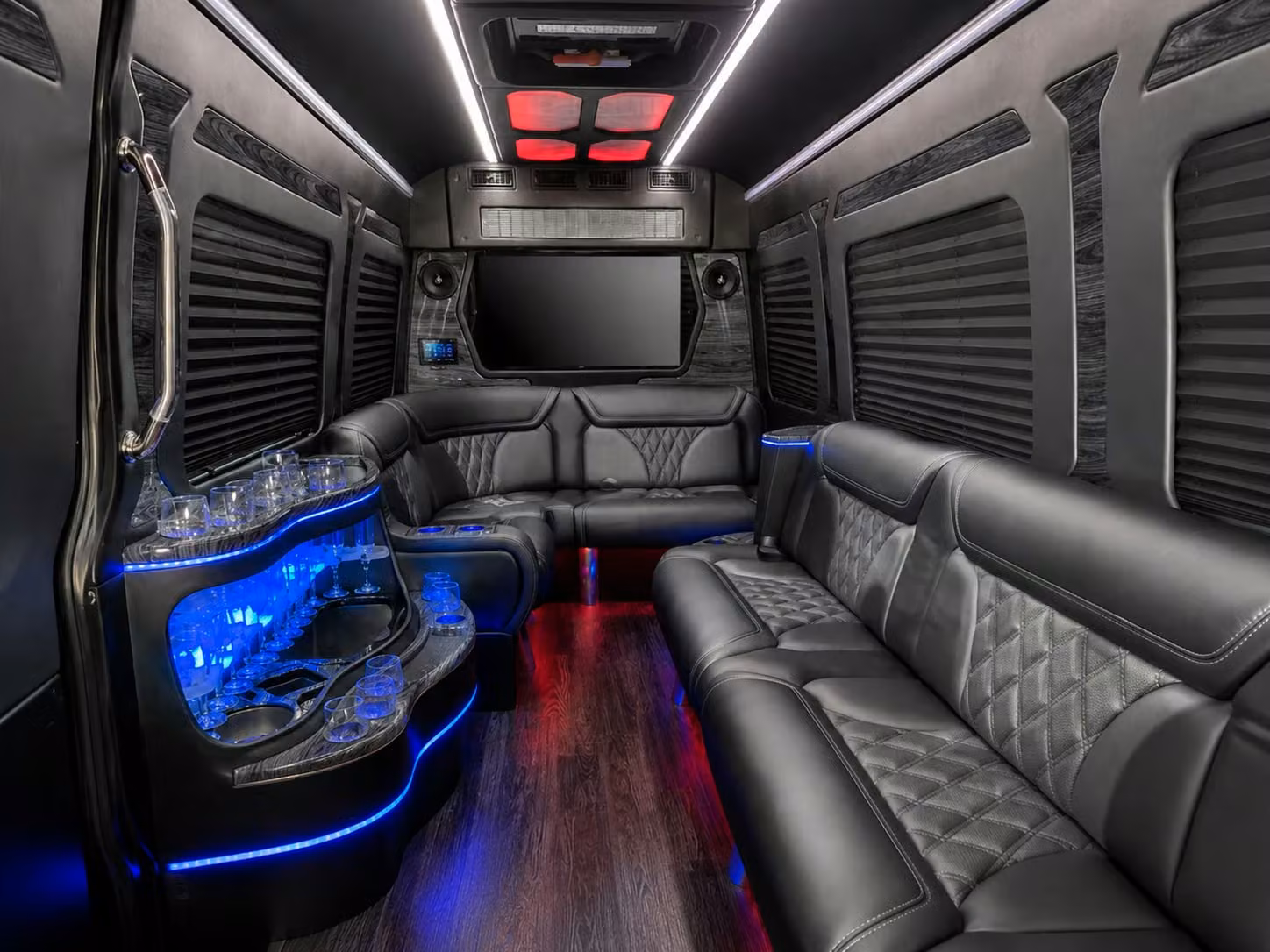 federal agency law enforcement transportation in springfield mo