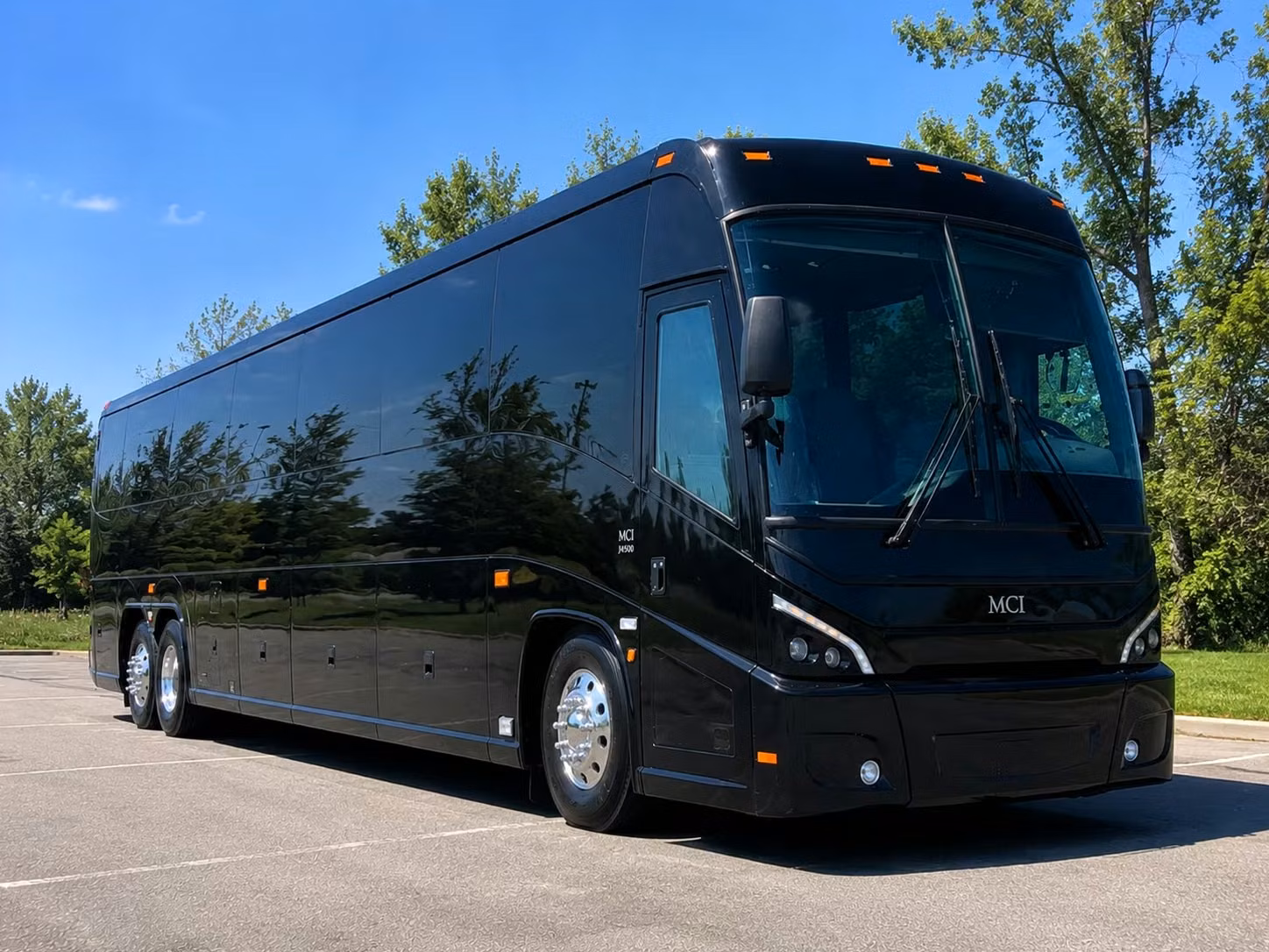 field trip bus rentals to wilson s creek national battlefield and ozarks history sites