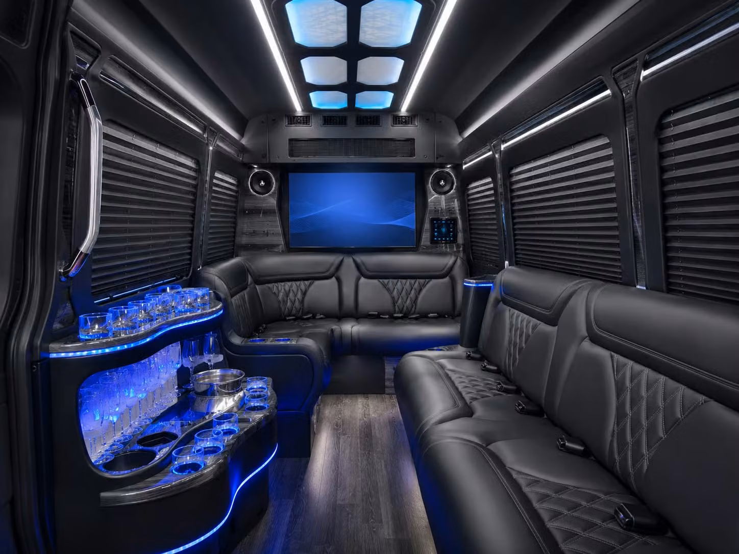 finding the right bus for springfield winery tour and post concert plans is simple with charterbusrentalspringfieldmo com