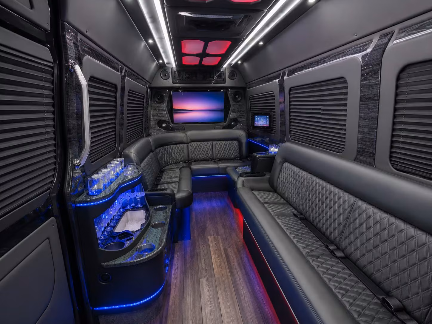 from missouri state university to bass pro shops headquarters springfield has big employee transportation needs