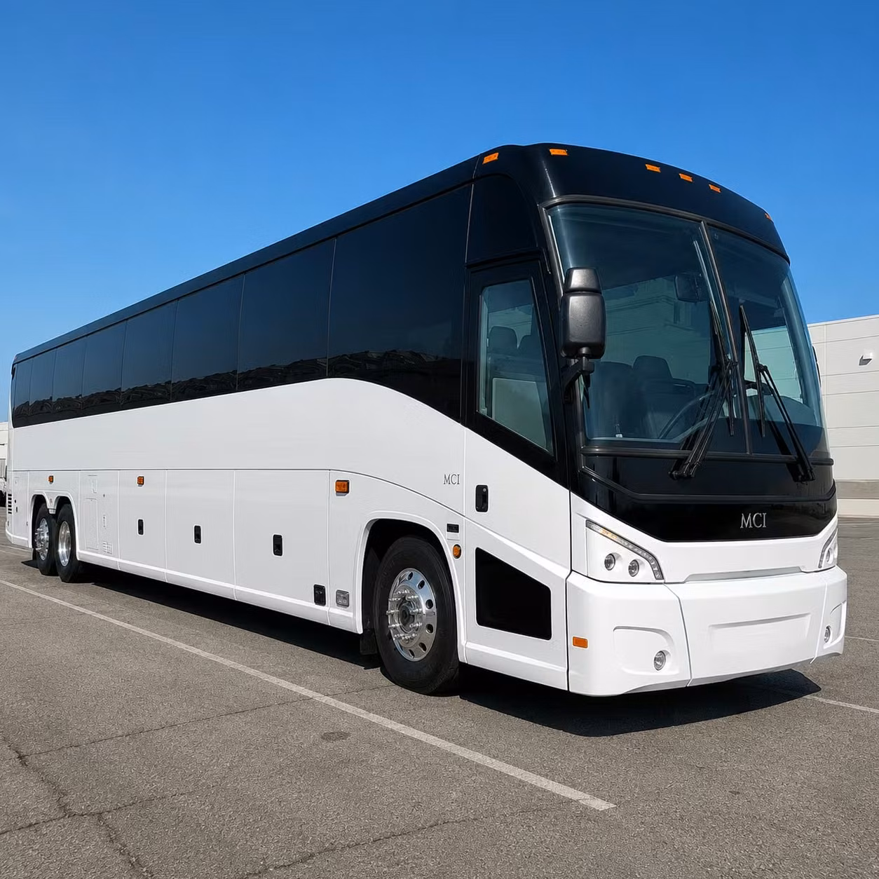get a bus to the gillioz theatre and other springfield venues with ease