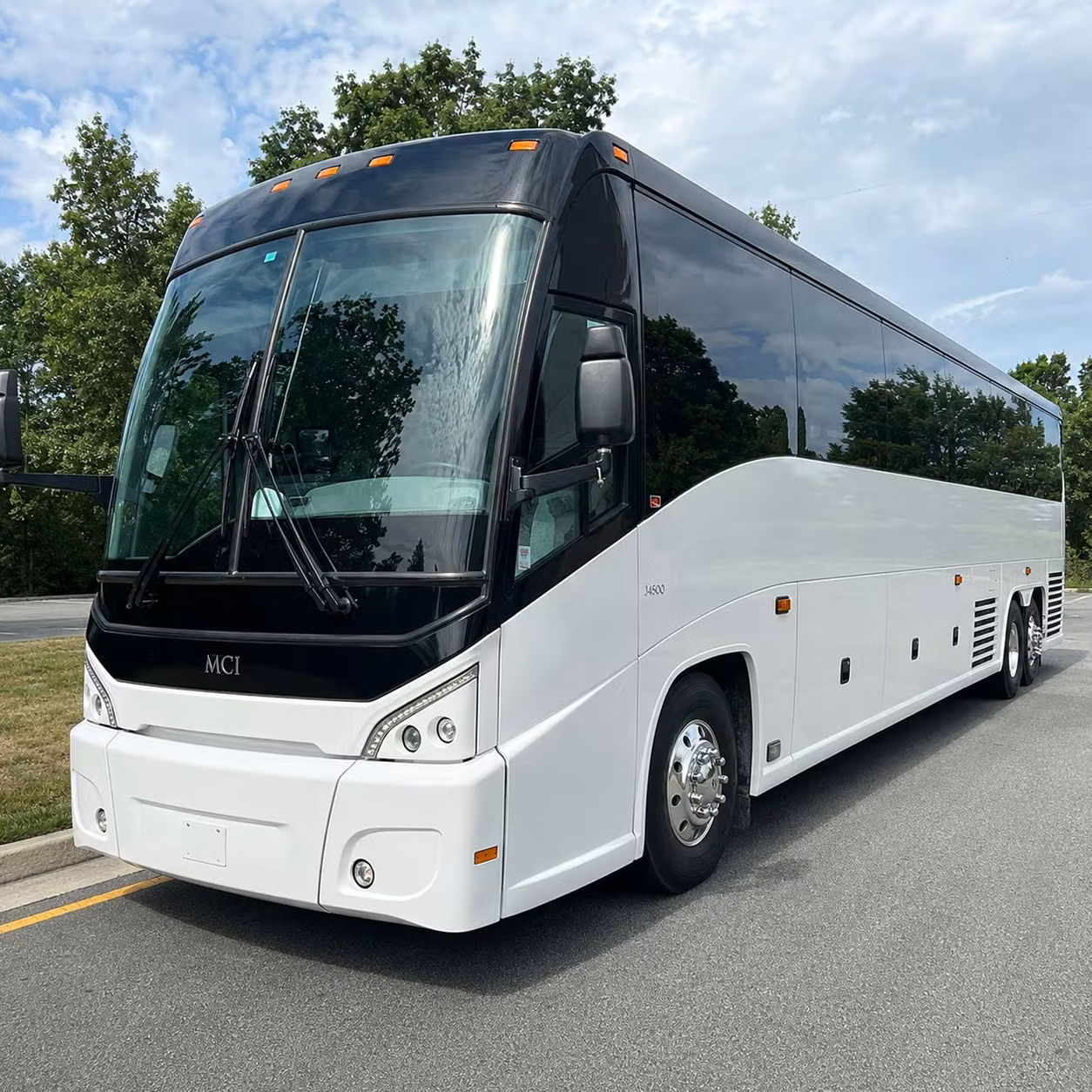 government military transportation in springfield and all the surrounding areas