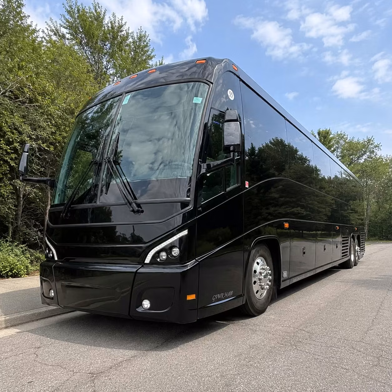 military recreation mwr trip transportation near fort leonard wood