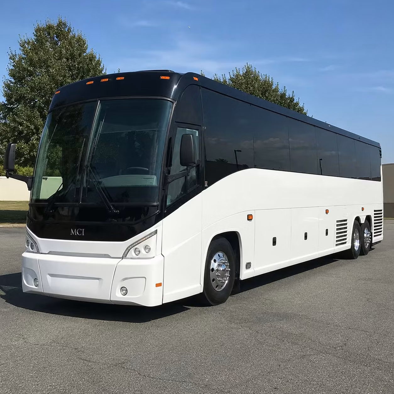 national guard reserve unit transportation in southwest missouri