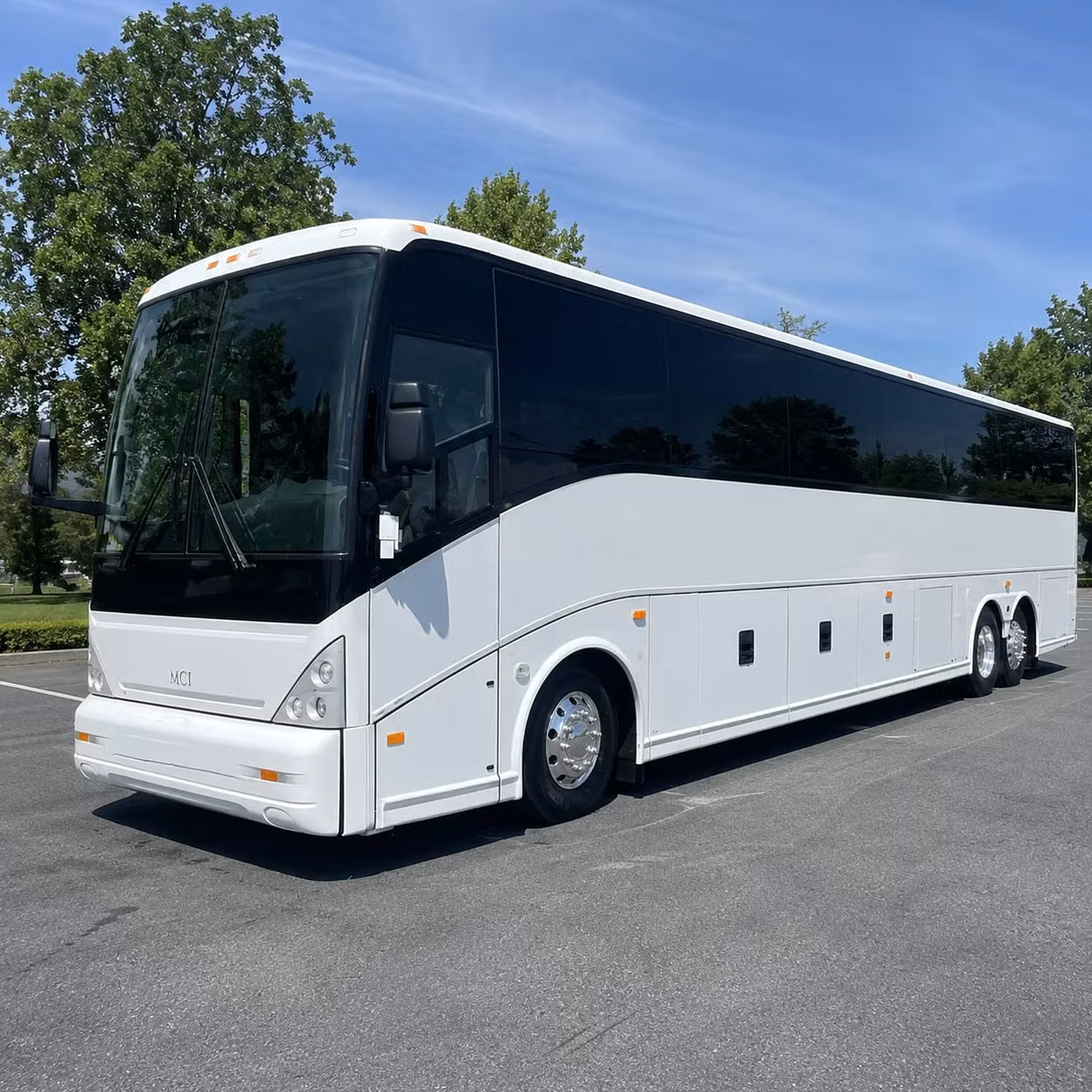 one search for your springfield group trip