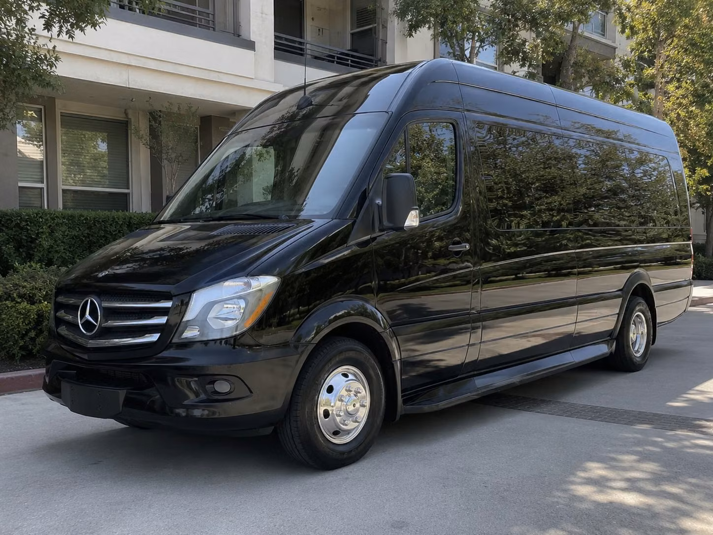 springfield airport transportation