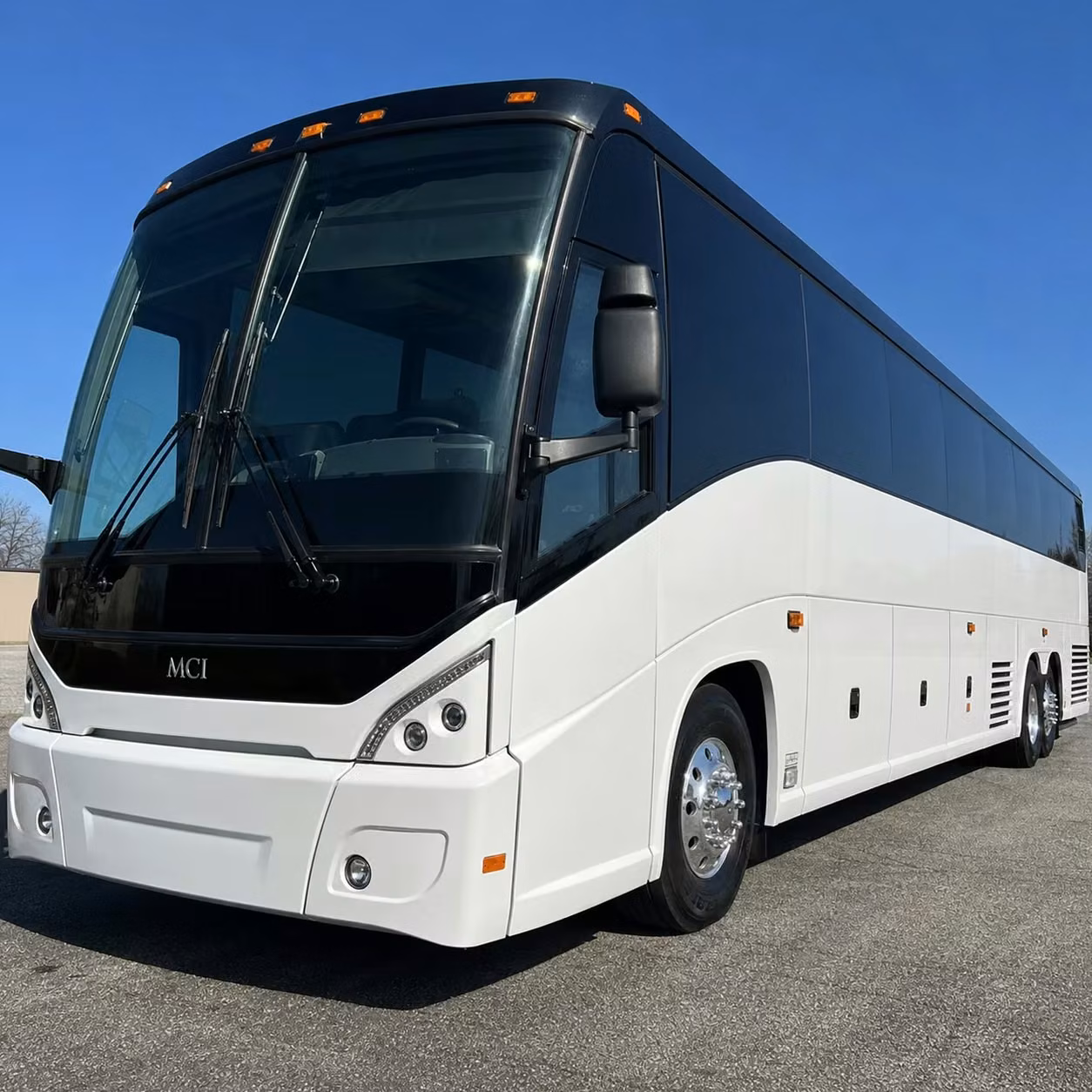 springfield branson national airport group arrivals made simple