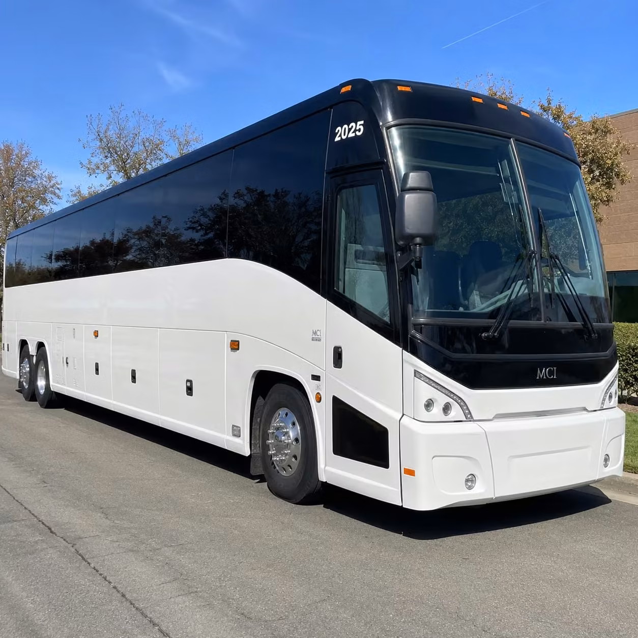 springfield church group airport and long distance travel transportation