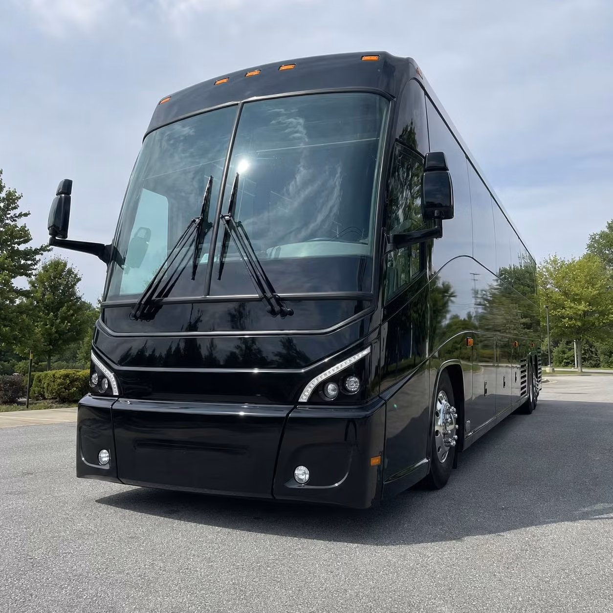 springfield government military transportation