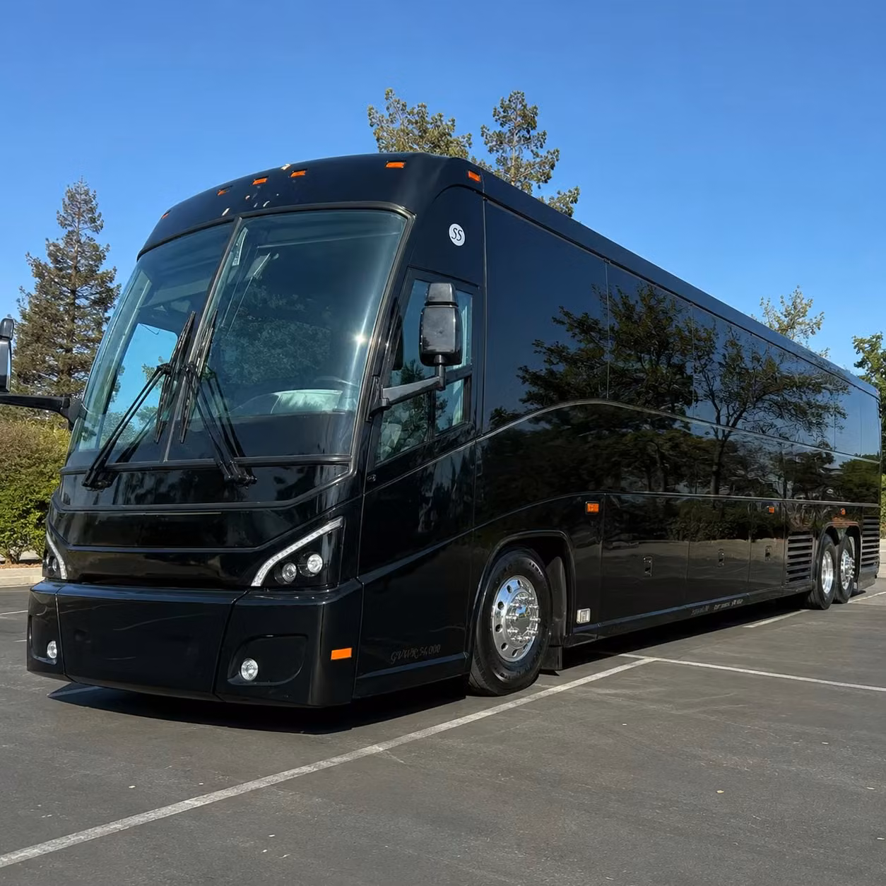 springfield to branson charter bus trips the whole group will love