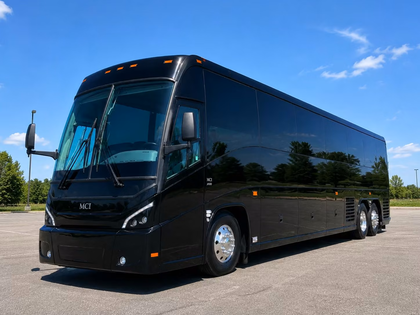the discovery center of springfield and science focused field trip transportation