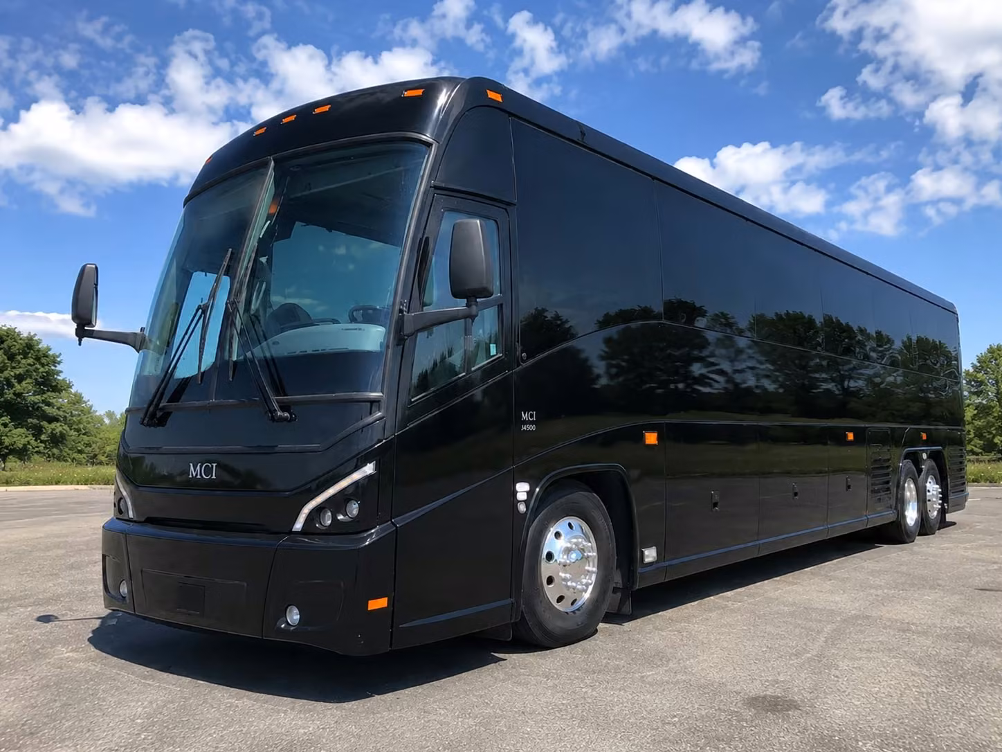 winery tours and brewery crawls in the springfield missouri area