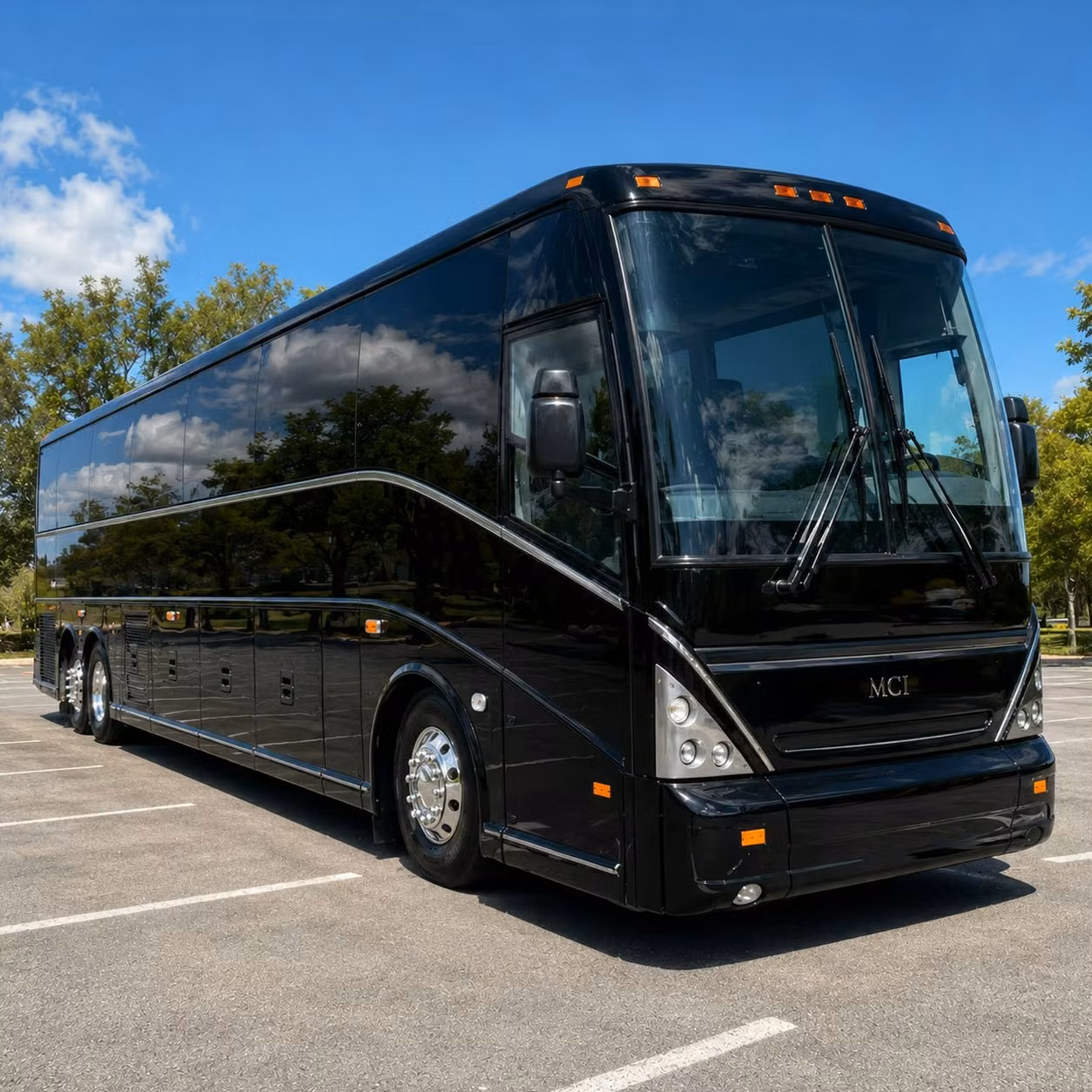 with charterbusrentalspringfieldmo com securing springfield concert transportation for large groups has never been simpler